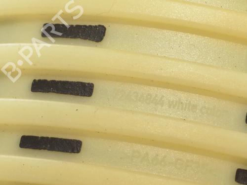 Support BMW X7 (G07) xDrive 30 d | BP34096176C155  - Image 5