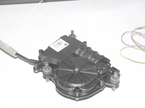 Electronic module BMW X5 (F15, F85) M 50 d | BP34096547M83 - Image 17
