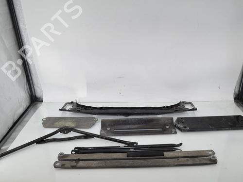 Used Other Other BMW 2 Gran Tourer (F46) 216 d (116 hp) 34204162 34204162