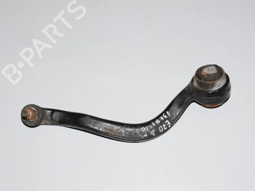 right-front-suspension-arm-bmw-x5-e70-2006-2007-2008-2009-2010-2011-2012-2013-34077957 main image