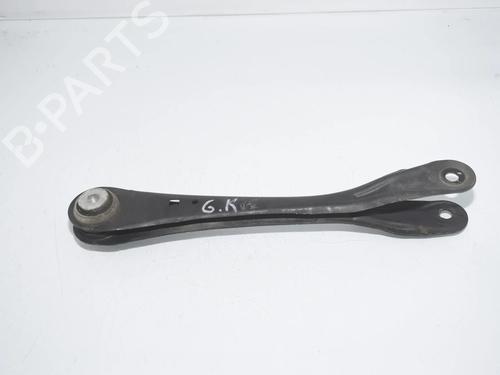 left-rear-suspension-arm-bmw-5-touring-g31-2017-36302017 main image