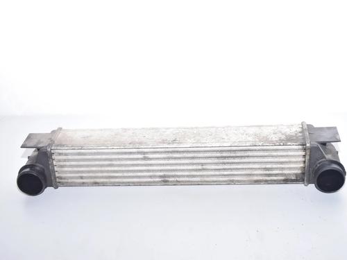 Used Intercooler Intercooler BMW 5 Touring (E39) 525 d (163 hp) 34070457 34070457