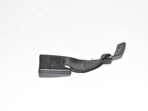 seat-buckle-bmw-3-e90-2004-2005-2006-2007-2008-2009-2010-2011-2012-34061955 main image
