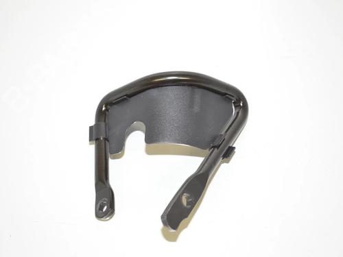 support-bmw-3-touring-g21-g81-2019-34066523 main image