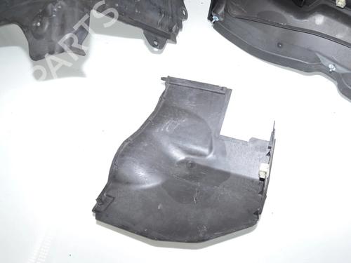 Other BMW 2 Gran Tourer (F46) 216 d | BP34204151O1 - Image 4