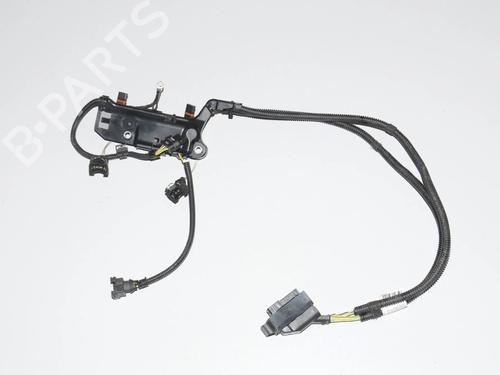 BP34081363E16 main image