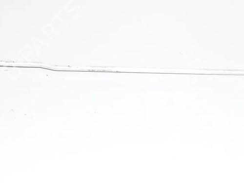 Used AC pipe AC pipe BMW i3 (I01) Range Extender (170 hp) 34097124 34097124