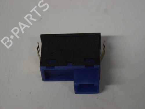Electronic module BMW 5 (E39) 530 d | BP34097036M83  - Image 5