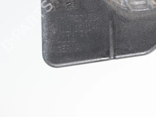 Other BMW i3 (I01) Range Extender | BP34080000O1  - Image 5