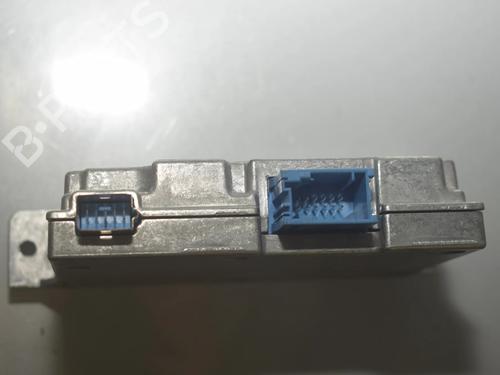 Camera BMW 2 Gran Tourer (F46) 220 d xDrive | BP34063890E14  - Image 8