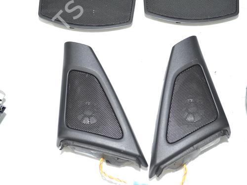 Electronic module BMW 5 Touring (F11) 530 d | BP34085886M83  - Image 5