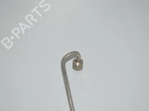 Pipe BMW 3 (F30, F80) 320 i | BP34095703M125 - Image 4