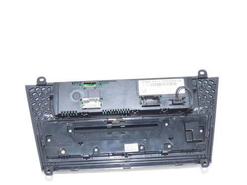 Control unit BMW X3 (F25) xDrive 20 d | BP38252429M11 - Image 3