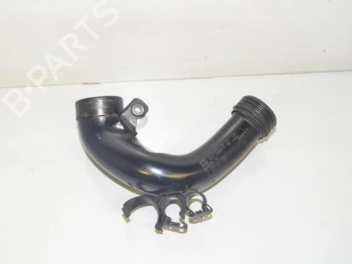 Used Pipe Pipe BMW X3 (F25) xDrive 35 i (306 hp) 34079919 34079919