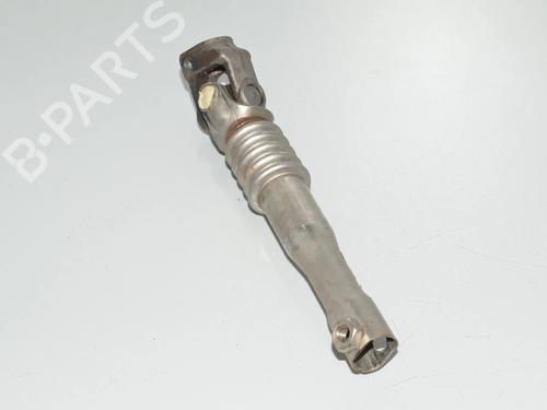 Steering column universal joint BMW 5 (F10) M5 | BP34091226M114 - Image 3