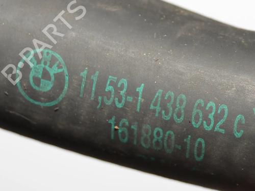 Pipe BMW 5 (E39) 520 i | BP34081007M125  - Image 5