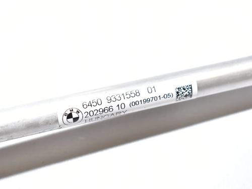 AC pipe BMW i3 (I01) Range Extender | BP34081850M126  - Image 5