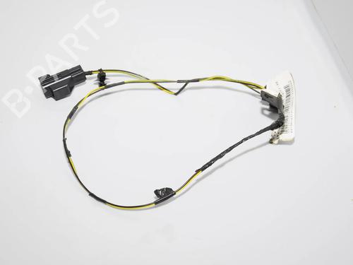 Used Wiring harness Wiring harness LAND ROVER DISCOVERY IV (L319) 3.0 TD 4x4 (272 hp) 34079303 34079303