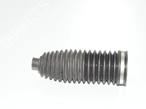 other-bmw-x1-e84-2009-2010-2011-2012-2013-2014-2015-34069560 main image