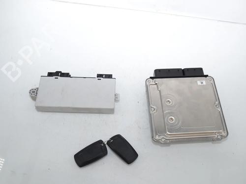 Electronic module BMW 5 Touring (F11) 530 d xDrive | BP39485927M83 - Image 7