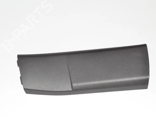 andre-bmw-x6-e71-e72-2007-2008-2009-2010-2011-2012-2013-2014-2015-34091603 main image