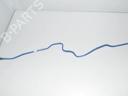 Used Pipe Pipe BMW X7 (G07) xDrive 30 d (265 hp) 34074811 34074811