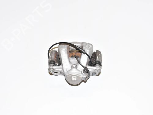 BP34070014M105 main image