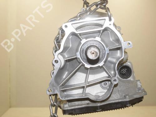 Gearbox BMW X3 (F25) xDrive 30 d | BP40151545M3 - Image 2