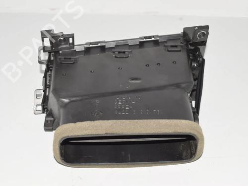 Luftventil BMW 5 (E60) 520 i | BP34075412I21  - Image 6