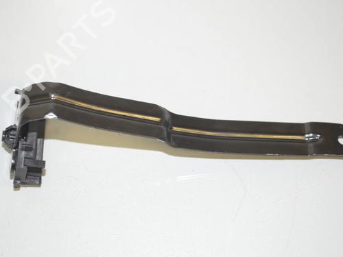 Støtte BMW 3 (G20, G80, G28) 330 e Plug-in-Hybrid | BP34094069C155 - Image 3