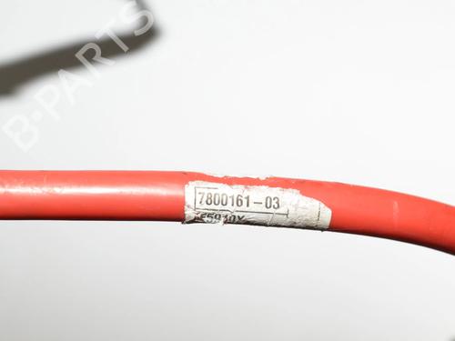 Cable BMW 3 Touring (E91) 330 d xDrive | BP34087960E12  - Image 5