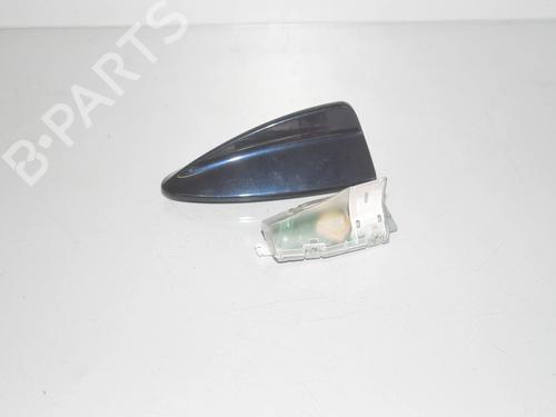 other-bmw-5-touring-f11-2009-2010-2011-2012-2013-2014-2015-2016-2017-34084254 main image