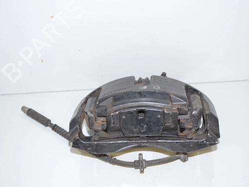 Used Right front brake caliper Right front brake caliper 34082083 34082083