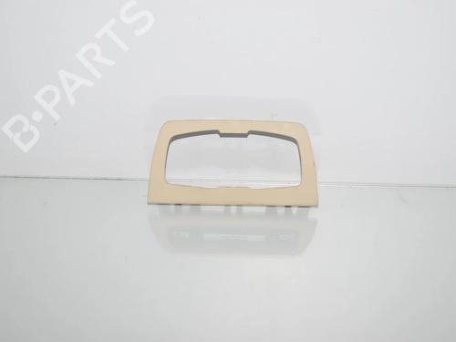 other-bmw-3-f30-f80-2011-2012-2013-2014-2015-2016-2017-2018-34084785 main image