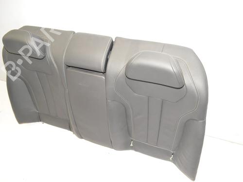  - Image 3