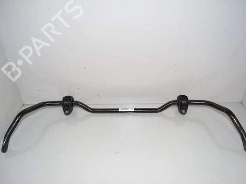Used Anti roll bar Anti roll bar BMW 1 (F40) 118 i (136 hp) 34065138 34065138