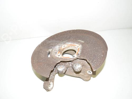 left-rear-steering-knuckle-bmw-5-f10-2009-2010-2011-2012-2013-2014-2015-2016-34086229 main image