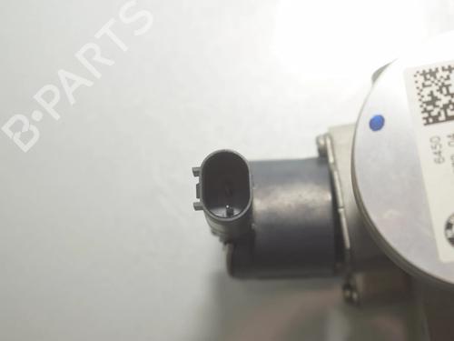 Electronic module BMW i3 (I01) Electric | BP34087097M83  - Image 5