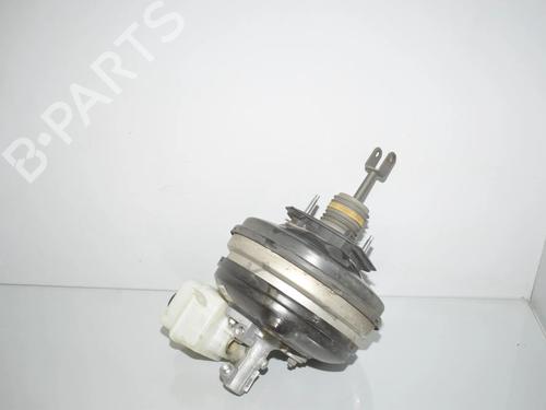 servo-brake-bmw-5-touring-f11-2009-2010-2011-2012-2013-2014-2015-2016-2017-34087536 main image