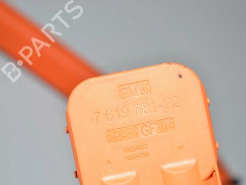 Wiring harness BMW i3 (I01) Electric | BP34070990E16  - Image 7