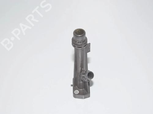 Used Pipe Pipe BMW 5 (F10) 530 d (245 hp) 34077497 34077497