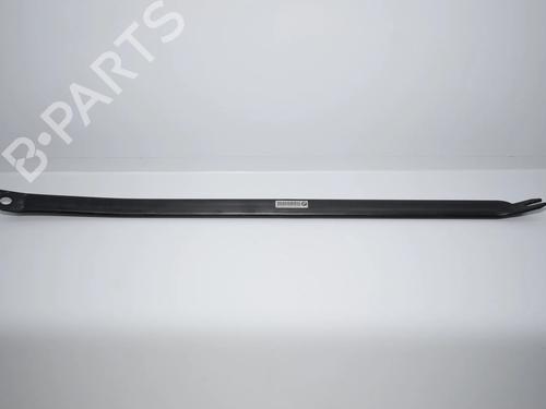 other-bmw-1-e87-2003-2004-2005-2006-2007-2008-2009-2010-2011-2012-2013-34073946 main image