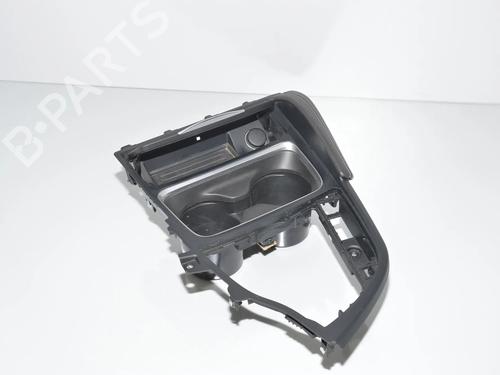  - Image 3