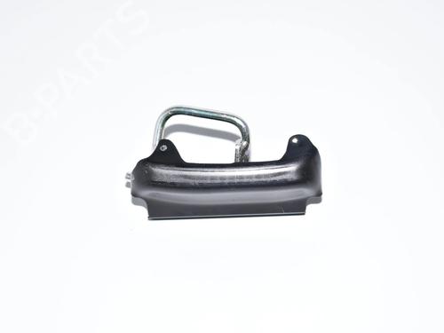 andre-bmw-i3-i01-2013-34062547 main image