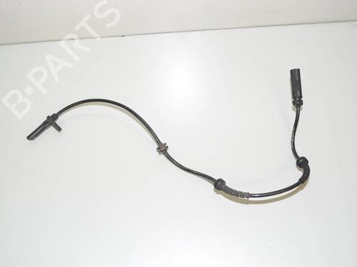 Used Electronic sensor Electronic sensor BMW 6 Gran Coupe (F06) 650 i xDrive (449 hp) 34095361 34095361