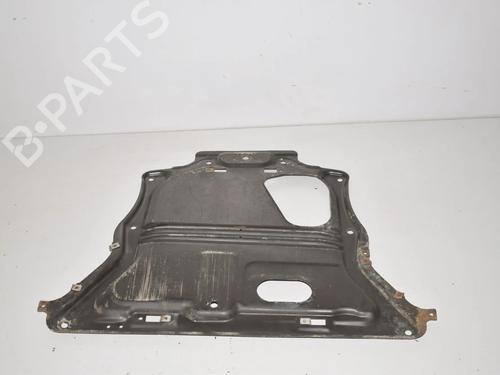  - Image 4