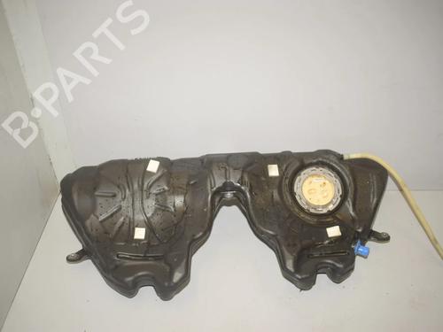 Used Fuel tank Fuel tank BMW 5 (F10) 530 d (258 hp) 34087887 34087887