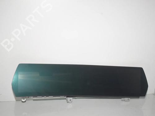 Display BMW 2 Active Tourer (U06) 218d | BP34061619C48 - Image 2