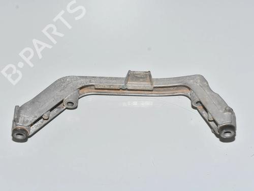 BP34068286O1 main image