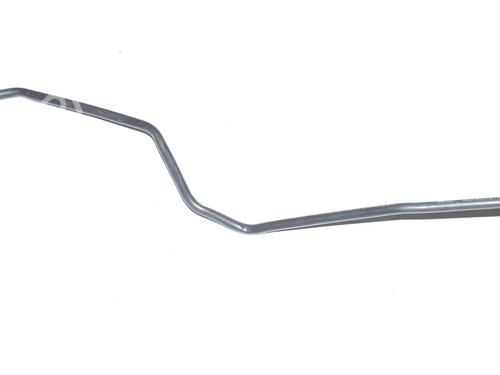 BP34089581M125 main image